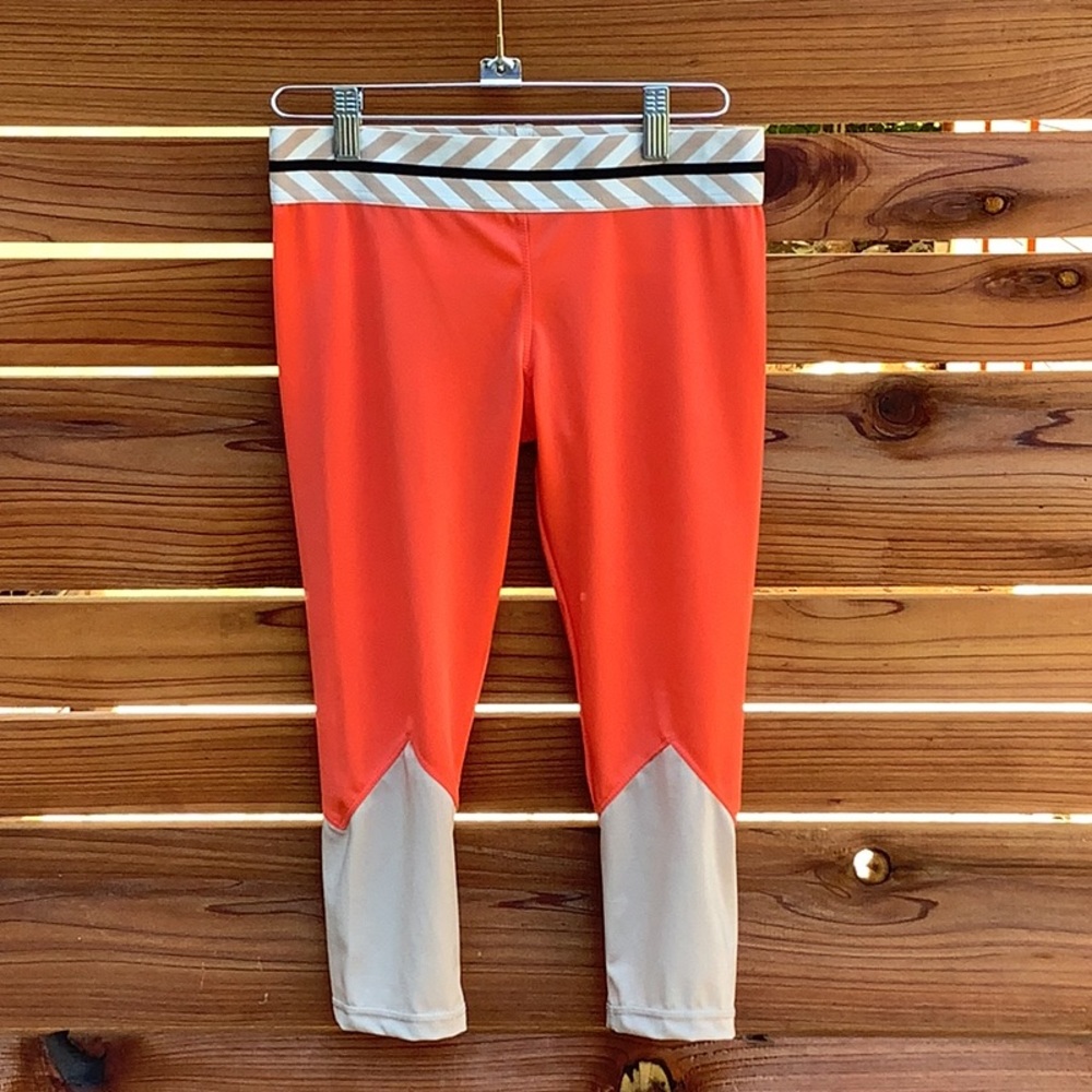 Olympia Activewear Legging